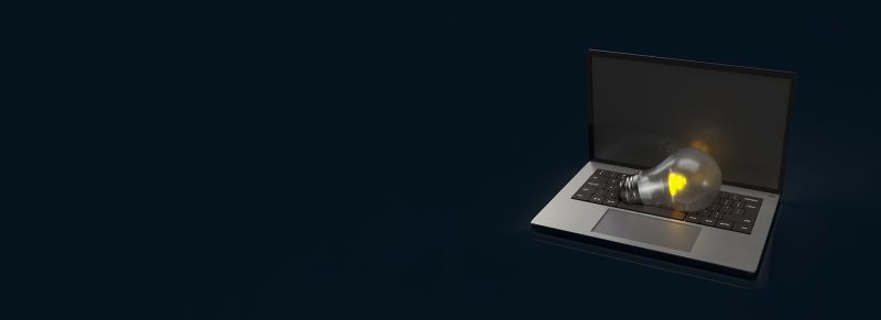 Explore Video Streaming Innovation With Multitv Case Studies - Download Amazing Minimal Photo | HD